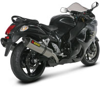 GSX1300R 08-10 kĎdlXbvI