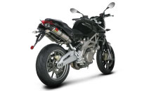 BANDIT1250F 10 XbvI