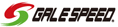 GALESPEED