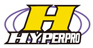 HYPERPRO