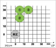 GSX-R1000 09-11 iHF1.0hj