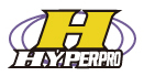 HYPERPRO