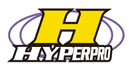 HYPERPRO