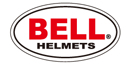 BELLHELMETS