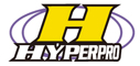 HYPER PRO