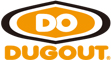 DUGOUT