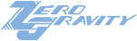 ZEROGRAVITY