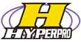 HYPERPRO