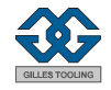 GILLES TOOLING