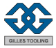 GILLES TOOLING