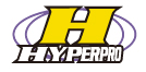 HYPERPRO