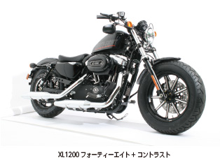 新製品情報 ACTIVE情's vol.229 - オートバイカスタムパーツの