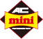 AC mini