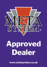 META SYSTEM