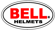 BELL HELMETS