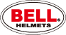 BELL HELMETS