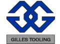 GILLES TOOLING