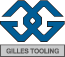 GILLES TOOLING