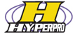 HYPER PRO