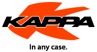 KAPPA In any case