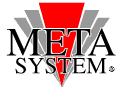 META SYSTEM