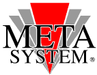 META SYSTEM