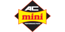 AC-mini