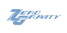 ZERO GRAVITY