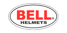 BELL HELMETS