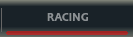 RACING